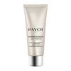 Niisutav k�tekreem Payot Supreme Jeunesse Les Mains, 50 ml