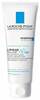Kehapalsam La Roche-Posay Lipikar Baume AP+, 75 ml