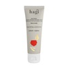 Käte- ja küünekreem Hagi Berry Lovely, 50 ml