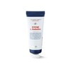 Kätekreem Kerzon Orange & Rhubarbe, 50 ml