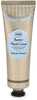 Kätekreem Sabon Butter Delicate Jasmine, 75 ml
