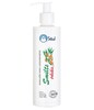 Kätekreem SEAL astelpajuga pumbaga, 250 ml