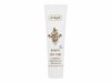 Kätekreem Ziaja Argan Oil & Glycerin, 100 ml