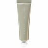 Taastav kätekreem Needly Dreamy Desert, 30 ml