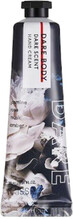 Niisutav kätekreem Missha Dare Body, 30 ml