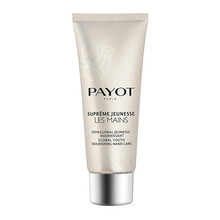 Niisutav k�tekreem Payot Supreme Jeunesse Les Mains, 50 ml