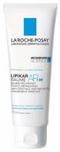Kehapalsam La Roche-Posay Lipikar Baume AP+, 75 ml