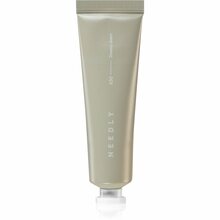Taastav kätekreem Needly Dreamy Desert, 30 ml