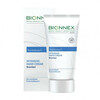Intensiivne kätekreem Bionnex Perfederm, 50 ml