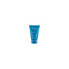 Toitev kätekreem Thalgo La Beaute Marine, 50 ml