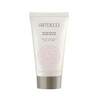 Toitev kätepalsam Artdeco Nourishing Hand Balm, 75 ml