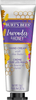 Mini kätekreem Burts Bees Lavender & Honey, 28 ml