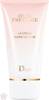 Kätekreem Dior Prestige La Creme Mains Rose, 50 ml
