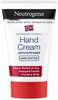 Kätekreem Neutrogena Norwegian Formula, lõhnatu, 50 ml