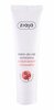 Kätekreem Ziaja Cotton Protective, 100 ml