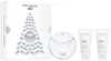 Komplekt Issey Miyake A Drop d'Issey, 50 ml EDP + 2 x 50 ml kätekreem