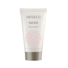 Toitev kätepalsam Artdeco Nourishing Hand Balm, 75 ml