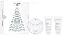 Komplekt Issey Miyake A Drop d'Issey, 50 ml EDP + 2 x 50 ml kätekreem
