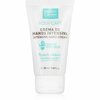 Intensiivne kätekreem MartiDerm, 50 ml