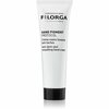 Noorendav kätekreem Filorga Hand Pigment Protocol, 50 ml