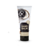 Kätepalsam Cosmepick kookosõli ja sheavõiga, 80 ml