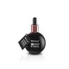 Käte ja küünte seerum Silcare So Rose Hand & Nail Oil Serum, 75 ml