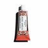 Kätekreem Benamor Rose Amelie Revitalizing, 30 ml