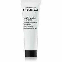Noorendav kätekreem Filorga Hand Pigment Protocol, 50 ml