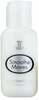 Kätekreem Jessica Smoothe Moves, 59 ml