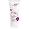 Kätekreem Ziaja Jasmine Anti-Wrinkle, 50 ml