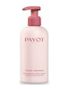 Kätepuhastuskreem Payot Rituel Douceur, 250 ml
