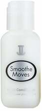 Kätekreem Jessica Smoothe Moves, 59 ml