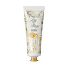 Niisutav kätekreem Oriflame Milk & Honey Gold, 75 ml