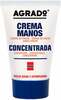 Kätekreem Agrado, 50 ml