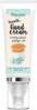 Kätekreem Nacomi Smooth, 85 ml