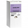 Kätekreem PLUM Handy Plus, 0,7 L