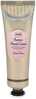 Kätekreem Sabon Butter Green Rose, 75 ml