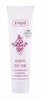 Kätekreem Ziaja Cashmere, 100 ml