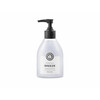 Kätekreem Maria Nila Breeze, 300 ml