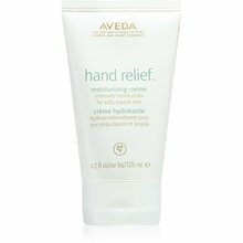 Niisutav kätekreem Aveda Hand Relief, 125 ml
