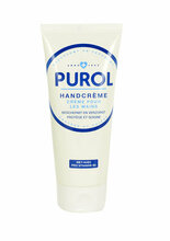 Kätekreem Purol Hand Cream, 100 ml