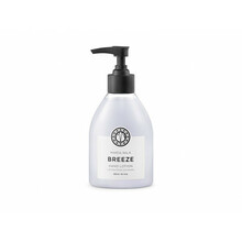 Kätekreem Maria Nila Breeze, 300 ml