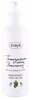 Taastav kätekreem Ziaja Tamarind & Green Orange, 200 ml