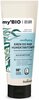 Niisutav kätekreem Farmona myBIO Moisturizing Humectant, 100 ml