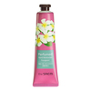 Lõhnastatud kätekreem The Saem Perfumed Hand Moisturizer Frangipani, 30 ml