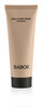Kätekreem Babor Soul & Hand Grounding, 75 ml