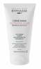 Toitev kätekreem Byphasse Nutritive Plus, 150 ml