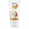 Kätekreem Dove Nourishing Secrets, 75 ml