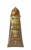 Kätekreem Hiskin Crazy Ice Cream Salted Caramel, 60 ml