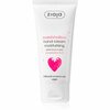Niisutav kätekreem Ziaja Marshmallow Strawberry Fluff, 50 ml
